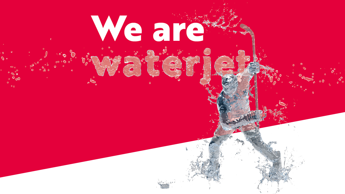 Our new website – design, features and more!